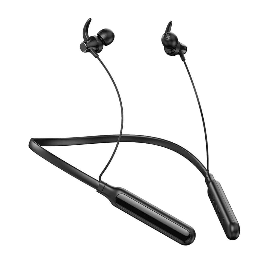 Logitech Neckband Series